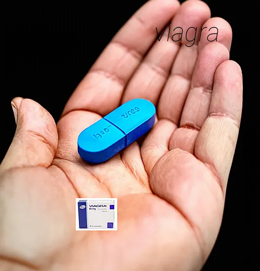 Quel viagra generique acheter